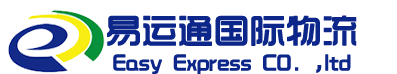 /Content/easy-express56.com/Logo/logo.png